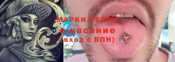 прущие грибы Киреевск