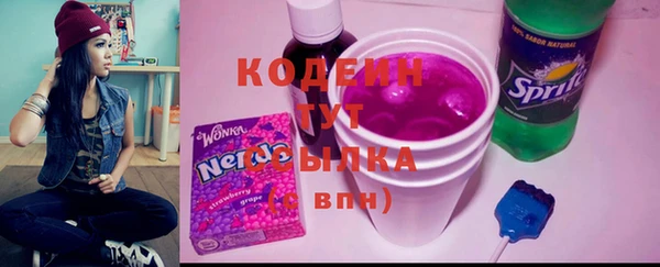 прущие грибы Киреевск