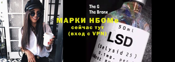 прущие грибы Киреевск