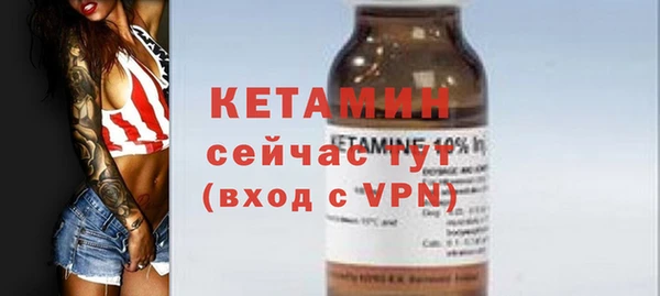 a pvp Кодинск