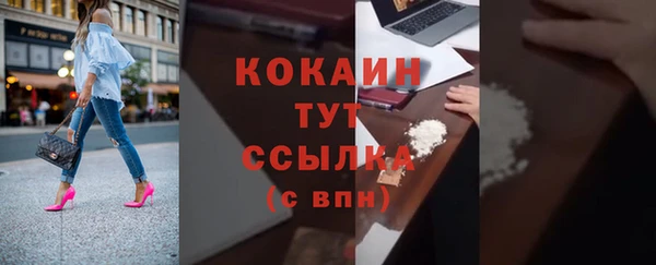 ешки Дегтярск