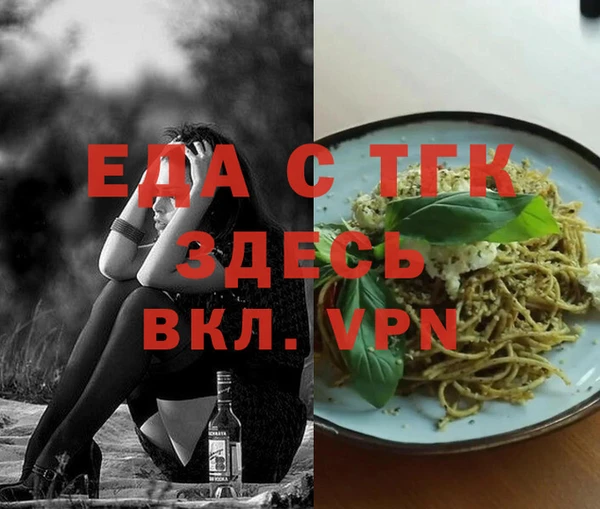 крисы Каменка